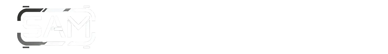 loading indicator