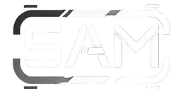 amane title icon